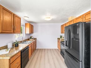 37001 Contra Costa Ave, Fremont CA 94536