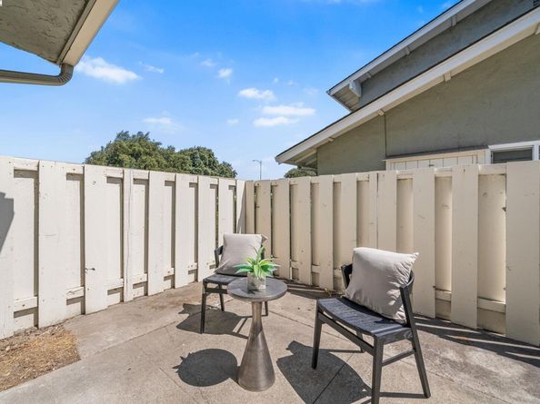 37001 Contra Costa Ave, Fremont CA 94536