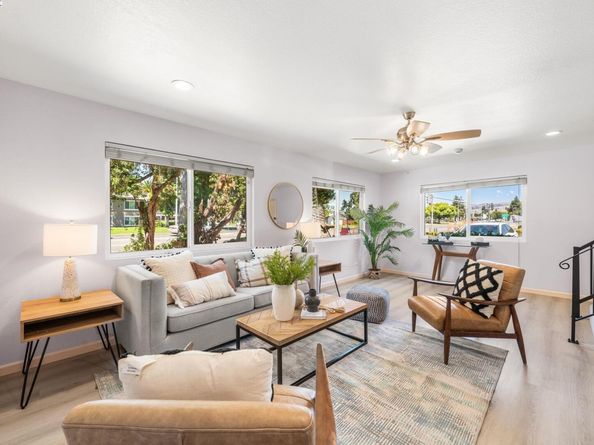37001 Contra Costa Ave, Fremont CA 94536