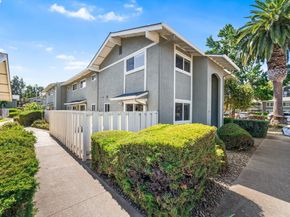 37001 Contra Costa Ave, Fremont CA 94536