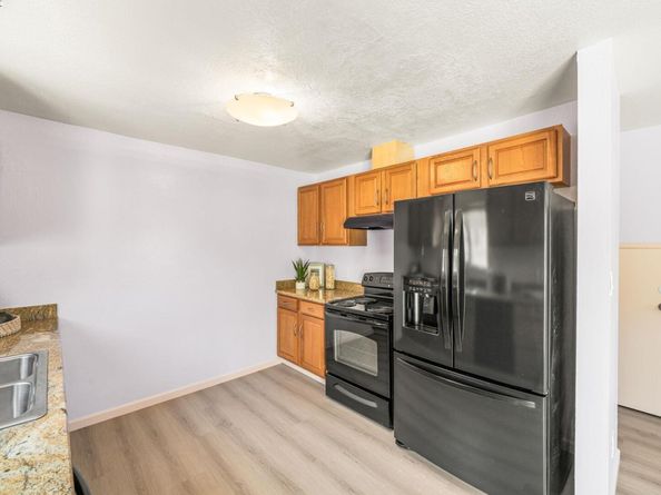 37001 Contra Costa Ave, Fremont CA 94536