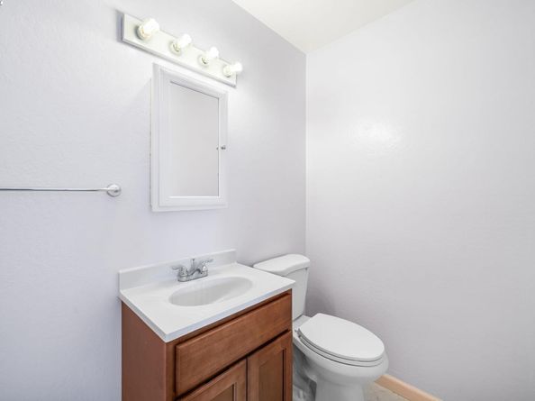 37001 Contra Costa Ave, Fremont CA 94536