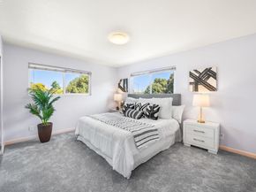 37001 Contra Costa Ave, Fremont CA 94536