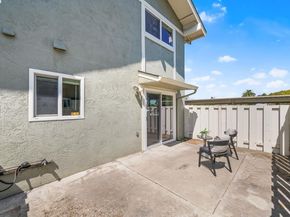 37001 Contra Costa Ave, Fremont CA 94536