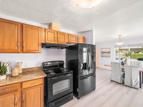 37001 Contra Costa Ave, Fremont CA 94536