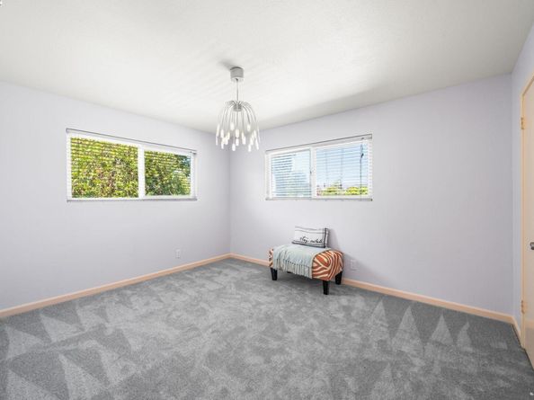 37001 Contra Costa Ave, Fremont CA 94536