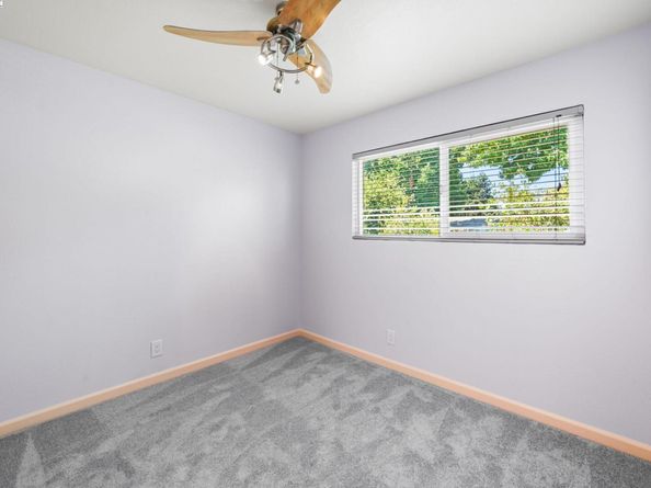 37001 Contra Costa Ave, Fremont CA 94536