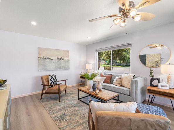 37001 Contra Costa Ave, Fremont CA 94536