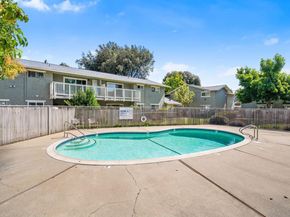 37001 Contra Costa Ave, Fremont CA 94536