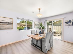 37001 Contra Costa Ave, Fremont CA 94536