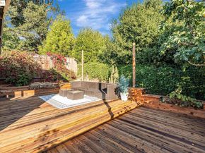 1920 5Th Ave, Oakland CA 94606