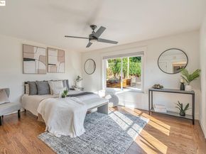1920 5Th Ave, Oakland CA 94606