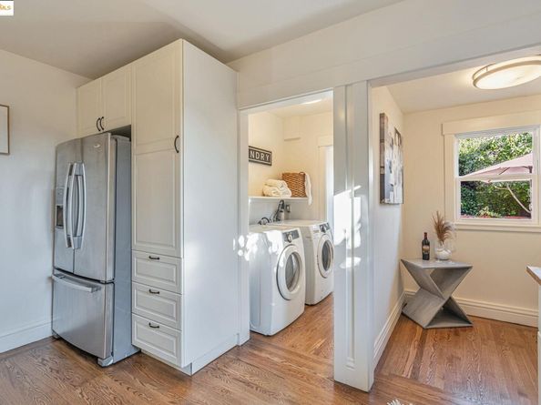 1920 5Th Ave, Oakland CA 94606