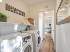 1920 5Th Ave, Oakland CA 94606