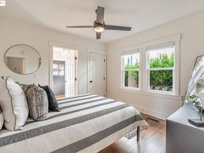 1920 5Th Ave, Oakland CA 94606