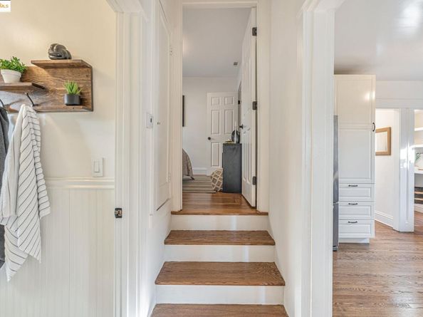 1920 5Th Ave, Oakland CA 94606
