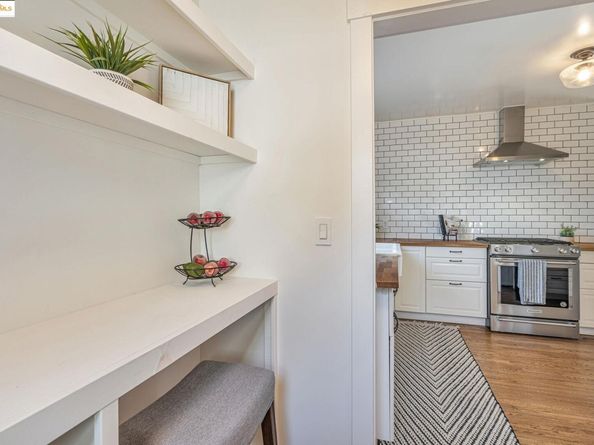 1920 5Th Ave, Oakland CA 94606