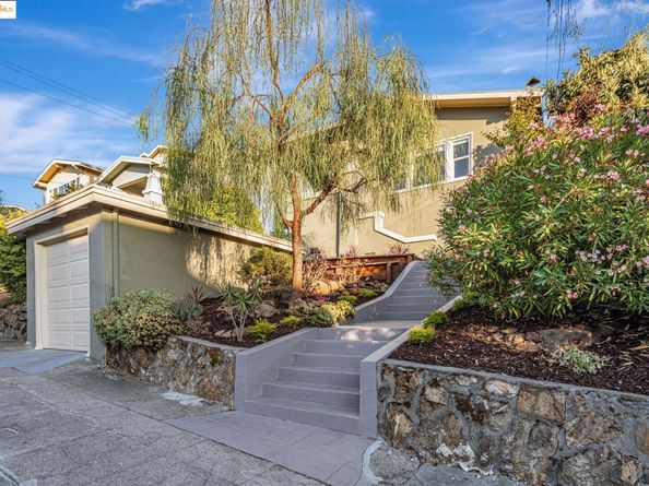 1920 5Th Ave, Oakland CA 94606