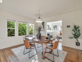 1920 5Th Ave, Oakland CA 94606