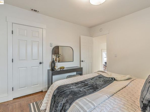 1920 5Th Ave, Oakland CA 94606