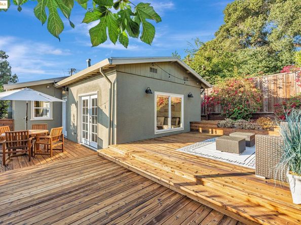 1920 5Th Ave, Oakland CA 94606