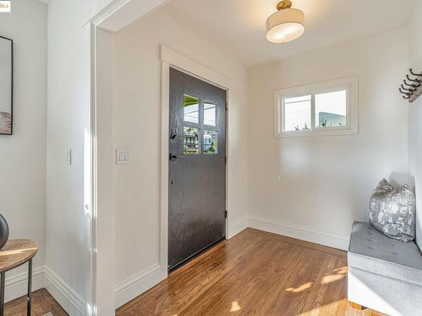 1920 5Th Ave, Oakland CA 94606