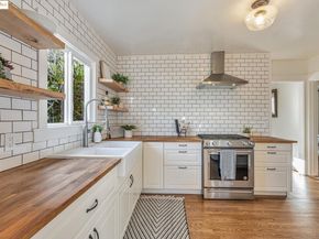 1920 5Th Ave, Oakland CA 94606