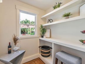 1920 5Th Ave, Oakland CA 94606