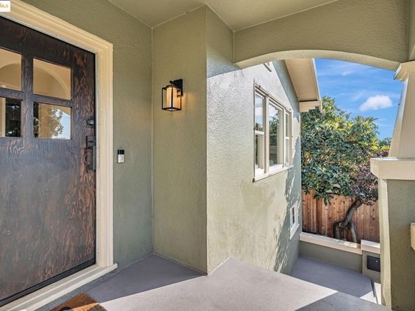 1920 5Th Ave, Oakland CA 94606