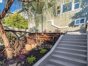 1920 5Th Ave, Oakland CA 94606