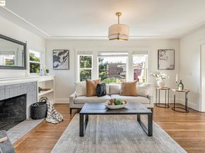 1920 5Th Ave, Oakland CA 94606