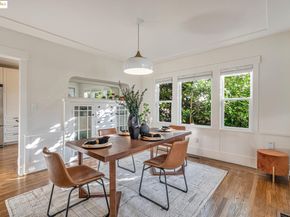 1920 5Th Ave, Oakland CA 94606