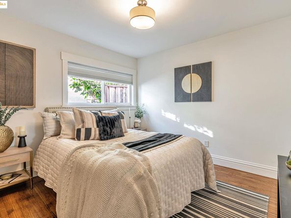 1920 5Th Ave, Oakland CA 94606