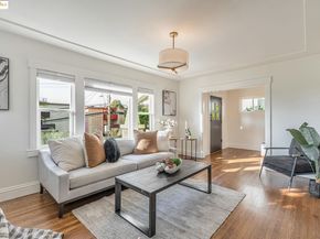 1920 5Th Ave, Oakland CA 94606