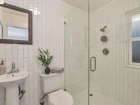 1920 5Th Ave, Oakland CA 94606