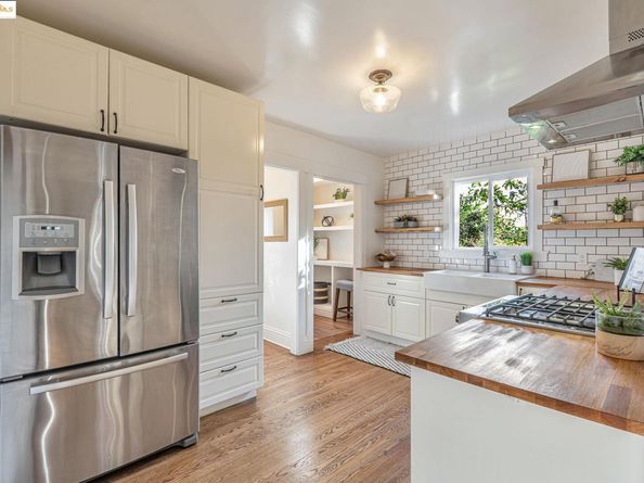 1920 5Th Ave, Oakland CA 94606