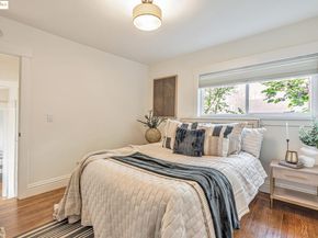 1920 5Th Ave, Oakland CA 94606