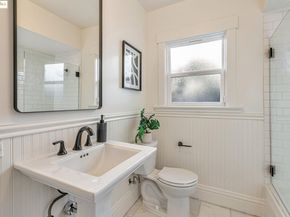 1920 5Th Ave, Oakland CA 94606