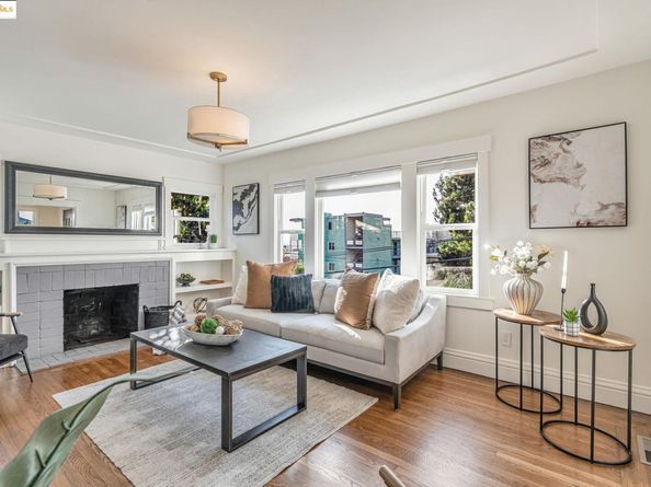 1920 5Th Ave, Oakland CA 94606