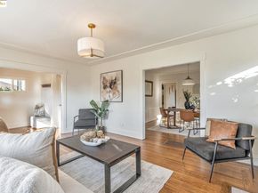 1920 5Th Ave, Oakland CA 94606