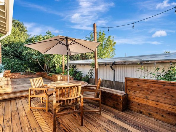 1920 5Th Ave, Oakland CA 94606
