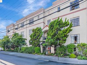848 Stannage Ave 11, Albany CA 94706