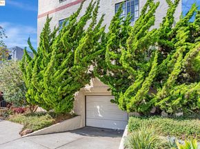 848 Stannage Ave 11, Albany CA 94706