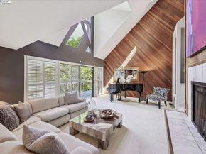 391 Oak Ln, Pleasanton CA 94566