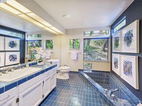 391 Oak Ln, Pleasanton CA 94566