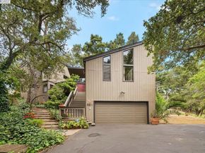 391 Oak Ln, Pleasanton CA 94566