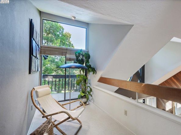 391 Oak Ln, Pleasanton CA 94566