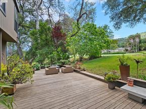 391 Oak Ln, Pleasanton CA 94566