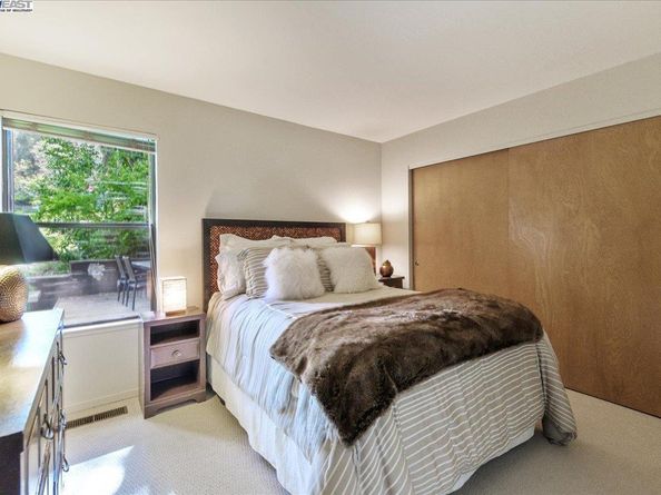 391 Oak Ln, Pleasanton CA 94566