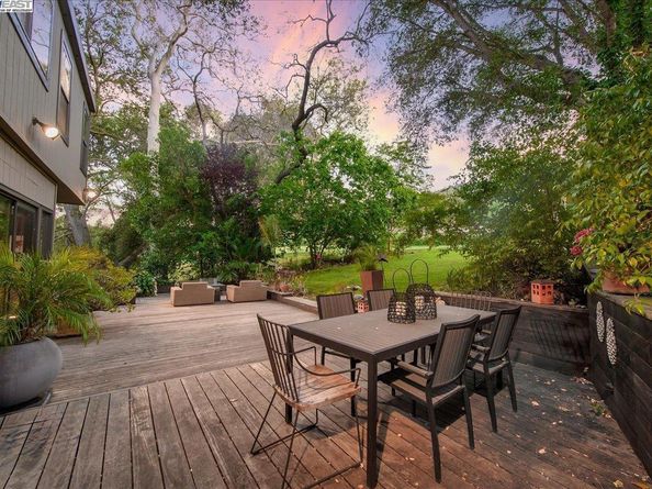 391 Oak Ln, Pleasanton CA 94566